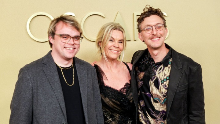 Την πολυπλοκότητα της σύγχρονης ζωής εξερευνά το 22ο Φεστιβάλ Ντοκιμαντέρ ZagrebDox