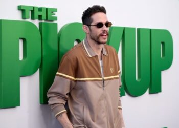 Ο Πιτ Ντέιβιντσον διαθέτει προς πώληση έναντι 2,28 εκ. δολ. το εξοχικό του στο Γουέστσεστερ