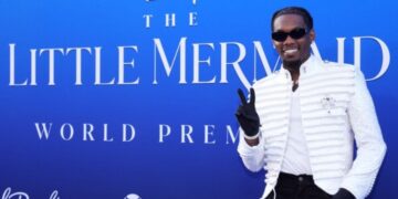 Ο πρώην ράπερ των Migos, Offset τραυματίστηκε σε ένοπλο επεισόδιο στη Φλόριντα