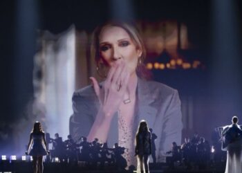 Σελίν Ντιόν: Έξι νέες συναυλίες στο Παρίσι λόγω της τεράστιας ζήτησης