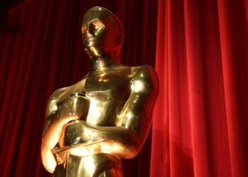 Όσκαρ: Οι ημερομηνίες για τις διοργανώσεις του 2027 και του 2028