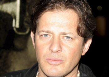 Στη Μπαράνια της Κροατίας τα γυρίσματα του θρίλερ «Eternal Echo» με τον Κώστας Μάντιλορ