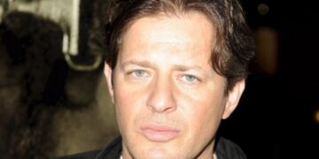 Στη Μπαράνια της Κροατίας τα γυρίσματα του θρίλερ «Eternal Echo» με τον Κώστας Μάντιλορ