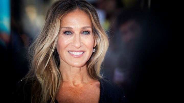 Σε δημοπρασία η εμβληματική γκαρνταρόμπα και τα αντικείμενα του «And Just Like That…»