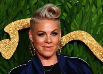 Η Pink αναλαμβάνει τα ηνία της παρουσίασης των 79ων Βραβείων Tony