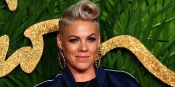 Η Pink αναλαμβάνει τα ηνία της παρουσίασης των 79ων Βραβείων Tony