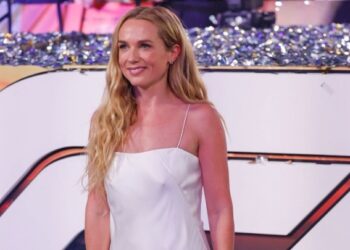 «The God of the Woods»: Οι Κέρι Κόντον και Μάγια Χοκ σε δραματικό θρίλερ