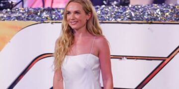 «The God of the Woods»: Οι Κέρι Κόντον και Μάγια Χοκ σε δραματικό θρίλερ