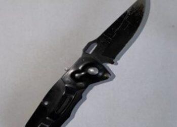 Ξάνθη: Συνελήφθησαν δύο άτομα για απόπειρα ανθρωποκτονίας