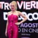 «Count My Lies»: Ξεκίνησαν στη Νέα Υόρκη τα γυρίσματα της νέας σειράς με την Λίντσεϊ Λόχαν