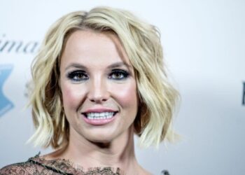 Η Μπρίτνεϊ Σπίαρς άρχισε θεραπεία σε κέντρο απεξάρτησης