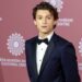«Spider-Man: Brand New Day»: Η πιο ώριμη και συγκινητική επιστροφή του Τομ Χόλαντ