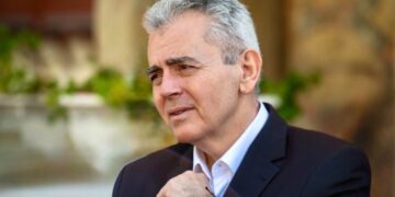 Χαρακόπουλος: Ο πρωθυπουργός έχει πολλές φορές έως σήμερα διαψεύσει όσους πόνταραν σε πρόωρες εκλογές