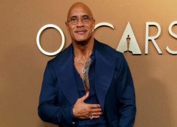 «Jumanji: Open World»: Η νέα περιπέτεια της Sony, ένας φόρος τιμής στον Ρόμπιν Γουίλιαμς