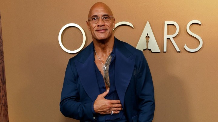 «Jumanji: Open World»: Η νέα περιπέτεια της Sony, ένας φόρος τιμής στον Ρόμπιν Γουίλιαμς