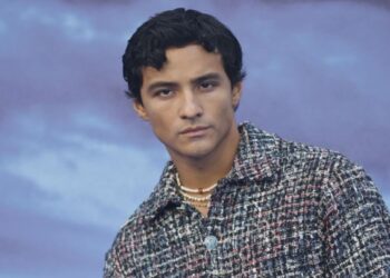 Sony Pictures: Το επίσημο τρέιλερ του «Insidious: Out of the Further»