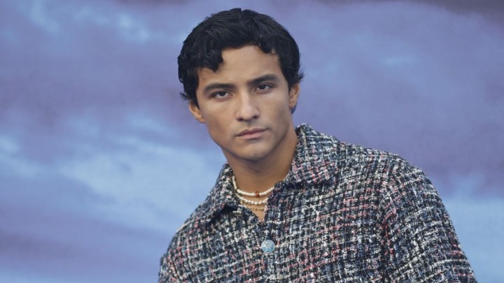 Sony Pictures: Το επίσημο τρέιλερ του «Insidious: Out of the Further»