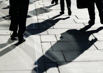 Η μοναξιά συνδέεται με αυξημένο κίνδυνο καρδιοπάθειας