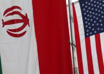 Αμερικανός αξιωματούχος: Οι ΗΠΑ δεν έχουν συμφωνήσει επισήμως για παράταση της εκεχειρίας στο Ιράν