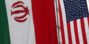 Αμερικανός αξιωματούχος: Οι ΗΠΑ δεν έχουν συμφωνήσει επισήμως για παράταση της εκεχειρίας στο Ιράν