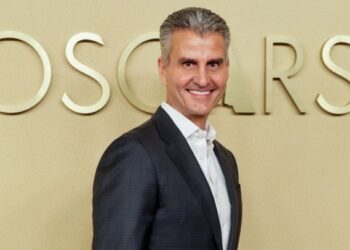 ΗΠΑ: Η Disney περικόπτει 1.000 θέσεις εργασίας