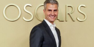 ΗΠΑ: Η Disney περικόπτει 1.000 θέσεις εργασίας