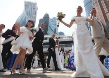 Η οικογενειακή κατάσταση μπορεί να συνδέεται με περιστατικά καρκίνου