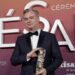 CinemaCon 2026: Ο Κρίστοφερ Νόλαν εντυπωσίασε με την «Οδύσσεια»