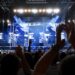 Στους Oasis το βραβείο Pollstar Μεγάλης Συναυλίας της Χρονιάς