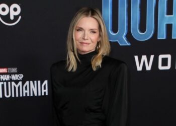 Η σειρά The Madison ανανεώθηκε για τρίτη σεζόν