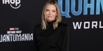 Η σειρά The Madison ανανεώθηκε για τρίτη σεζόν