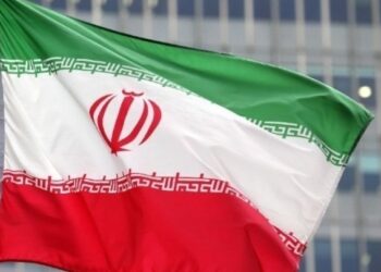 Η Τεχεράνη πρότεινε να περνούν ανεμπόδιστα τα πλοία από το Ορμούζ από την πλευρά του Ομάν