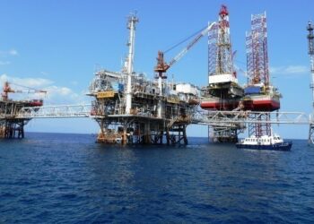 Η «ακτινογραφία» του στόχου στο «μπλοκ 2» του Ιονίου