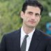 Ο Τζακ Σλόσμπεργκ, εγγονός του Τζ. Φ. Κένεντι, επανέλαβε την κριτική του για τη σειρά Love Story