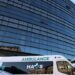 Χορωδία εργαζομένων του NHS προσκλήθηκε από τον Σαμ Σέρντελ να ηχογραφήσει μαζί του τραγούδι