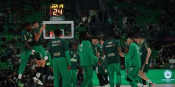 Άπαντες πλην Σαμοντούροβ «ετοιμοπόλεμοι» ενόψει Μονακό