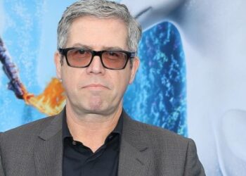 Ο Τζον Πάουελ συνθέτει τη μουσική για την ταινία «Minions & Monsters»