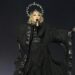 Η Madonna προσφέρει αμοιβή για το θρυλικό κοστούμι της που χάθηκε στο Coachella