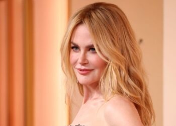 «Practical Magic 2»: Η μεγάλη επιστροφή των αδελφών Owens μέσα από το πρώτο τρέιλερ