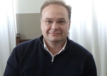 Χαλκιδική: Το έργο του Αριστοτέλη οδηγός για τους σύγχρονους πολιτικούς και τεχνοκράτες