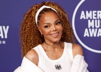 Η Τζάνετ Τζάκσον αρνήθηκε να απεικονιστεί στην ταινία «Michael»