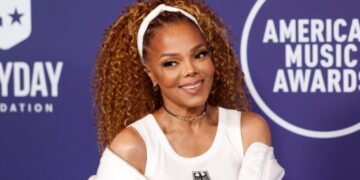 Η Τζάνετ Τζάκσον αρνήθηκε να απεικονιστεί στην ταινία «Michael»