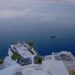 ΕΟΤ: Διακρίσεις για Ελλάδα και Σαντορίνη στα τουριστικά Leisure Lifestyle Awards 2026
