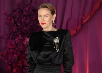 «Margot & Rudi»: Η συνάντηση της Μάργκοτ Φοντέιν και του Ρούντολφ Νουρέγιεφ στη μεγάλη οθόνη