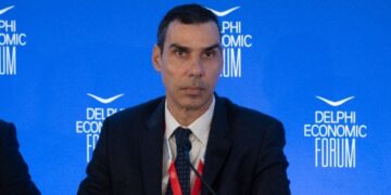 Ψηφιακός μετασχηματισμός της υγείας: Τα νέα μοντέλα πρόληψης και φροντίδας ασθενών και το στοίχημα για την Ελλάδα