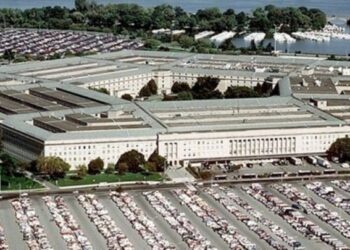 Washington Post: Το Πεντάγωνο υπολογίζει έως 6 μήνες για την απομάκρυνση των ναρκών από τα Στενά του Ορμούζ