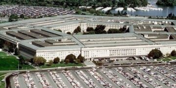 Washington Post: Το Πεντάγωνο υπολογίζει έως 6 μήνες για την απομάκρυνση των ναρκών από τα Στενά του Ορμούζ