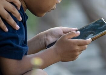 Η Τουρκία έβαλε τέλος η πρόσβαση στα μέσα κοινωνικής δικτύωσης για παιδιά κάτω των 15 ετών