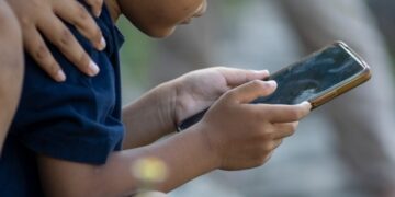 Η Τουρκία έβαλε τέλος η πρόσβαση στα μέσα κοινωνικής δικτύωσης για παιδιά κάτω των 15 ετών