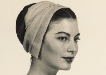 Πωλείται το καταφύγιο της Άβα Γκάρντνερ στο Λος Άντζελες